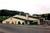 COMFORT INN - PRINCETON from Expedia