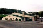 COMFORT INN - PRINCETON