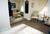 The Lillagaard Bed and Breakfast::BedAndBreakfast.com