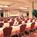 The Cornhusker Marriott Hotel::Priceline.com