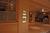 Hilton Los Angeles Airport::ZoomAndGo