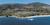 Spa Montage::ProfessionalTravelGuide.com