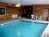 Holiday Inn Express Denver-Brighton::Orbitz