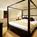 Marriott San Mateo::Orbitz