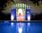 Beach House Bal Harbour::Expedia