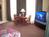 Holiday Inn Express Cleveland Downtown::ProfessionalTravelGuide.com