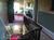 The English Inn::BedAndBreakfast.com
