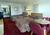 El Paso West Travelodge::Orbitz