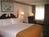 Holiday Inn Express Hotel and Suites Libertyville::Orbitz
