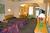 Best Western Inn & Suites Of Sun City::Orbitz