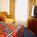 Residence Inn Palo Alto Mountain View::Travelocity.com
