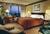 Sheraton North Charleston from Travelocity.com