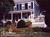 Fleetwood House Bed & Breakfast::BedAndBreakfast.com