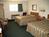 Americas Best Value Inn::Travelocity.com
