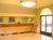 Best Western Norwalk Inn::Travelocity.com