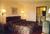 Super 8 Motel - Fultondale Birmingham Area::ProfessionalTravelGuide.com