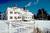 Juniper Hill Inn::BedAndBreakfast.com