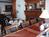 Belfast Bay Meadows Inn::BedAndBreakfast.com