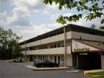 Comfort Inn North