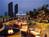 Hotel Solamar - A Kimpton Hotel::ProfessionalTravelGuide.com