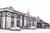 Drury Inn And Suites Hayti::Yahoo! Travel