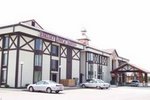 Drury Inn And Suites Hayti