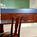 Fairfield Inn by Marriott Six Flags Atlanta::Expedia