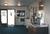 Super 8 Motel - Silver City::Priceline.com