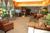 Holiday Inn Express Spring Lake-Ft Bragg::Orbitz