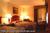 Holiday Inn Express Edison::Yahoo! Travel