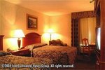 Tn-125490_room_01_e