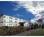 Ramada Limited Carlisle::Epinions.com