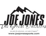 Joe Jones Ski & Sport