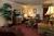 Best Western Johnson City Hotel & Conference Center::Priceline.com