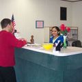 Timberline Motel Saugatuck