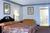 Key West Inn Roanoke::Hotels.com