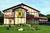 Super 8 Motel - West Haven from Yahoo! Travel