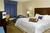 Hampton Inn Stes So Bend::Priceline.com