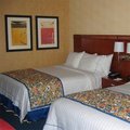 Tn-101516_room_01_e