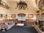 Ramada at Arrowhead Mall::Travelocity.com