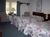 Kennebunk Gallery Cottages::Orbitz