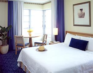 Web-mia_loew-rooms-3