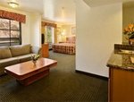 Super 8 Motel - Santa Clarita/Valencia::Yahoo! Travel