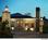 Brentwood Inn::ProfessionalTravelGuide.com