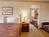 Days Inn Ukiah/Gateway to Redwoods Wine Country::Priceline.com