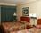 Best Western Deerfield Beach Hotel & Suites from Orbitz