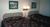 Super 8 Motel - Corpus Christi/Bayfront Area::ProfessionalTravelGuide.com