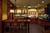 Hyatt Place Atlanta Galleria::Travelocity.com
