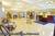Holiday Inn Express from Travelocity.com