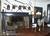 Cabin Creek Inn::BedAndBreakfast.com